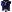 Icon of Sorcerer's Robe of the Fist of Chronos