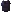 Icon of Tank top of the Reborn