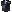 Icon of Slick Jacket of The Mockers