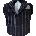 Icon of Slick Jacket of The Mockers