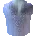 Icon of Djellaba of the Desert Winds