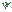 Icon of Back Tattoo of the Opposing Force