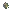Icon of Back Tattoo of KAZE