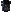 Icon of Gaute's Cloak of Rock