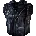 Icon of Gaute's Cloak of Rock