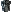 Icon of Blackmane's Leather Cloak of Balance