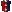 Icon of Clown Vest of The League of Fabulous Ninjas