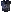 Icon of Stalking Cloak of Conflicted Singularity