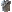 Icon of Detective Cloak of the Unforgiven