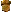 Icon of Firefighter Jacket of Circle G