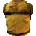 Icon of Firefighter Jacket of Circle G