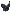 Icon of French Maid Blouse of Xtronica Entertainment