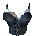 Icon of French Maid Blouse of Xtronica Entertainment