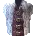 Icon of Fur Cloak of Ukraine