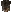 Icon of Raider's Jacket of Twilight Night