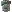 Icon of Camouflage Jacket of 3305 Local