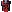 Icon of Pirate Cloak of Captain Jim Salabim