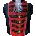 Icon of Pirate Cloak of Captain Jim Salabim