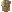 Icon of Cheyenne Leather Jacket of the Rising Phoenix