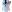 Icon of Lab Cloak of Ragnarok