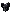 Icon of Entertainer Top of Tiger Claw