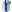 Icon of Executive Shirt of Omni-Trans
