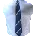 Icon of Executive Shirt of Omni-Trans