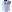 Icon of Clerk Shirt of Omni-Tek Wolf Pack