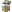 Icon of Ski Suit Jacket of Huge Inc.