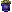 Icon of Heroic Body of Project EDEN