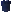 Icon of Zen Robe of the Lost Chapter