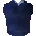 Icon of Zen Robe of the Lost Chapter