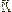 Icon of Sandals of Cognizance