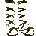Icon of Sandals of Cognizance