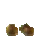 Icon of Terri's Slippers