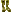 Icon of Heroic Boots of Project EDEN
