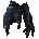 Icon of Biker Gloves of the Devil's Advocate