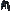 Icon of Clanner's Leather Gloves of Analog Myth