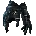 Icon of Clanner's Leather Gloves of Analog Myth