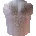 Icon of Rose Djellaba of the Snugglebunnies of Doom