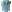 Icon of Mirage Djellaba of Midnight Reveries