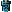 Icon of Captain Cloak of the Disciples of Omni-Tek
