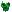 Icon of Green Tank Top of the Souls of Rubi-Ka