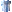Icon of Blue Pajamas Jacket of Shadow Ops