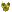 Icon of Yellow Tank Top of Sirillion