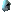 Icon of Mirage Djellaba Hood