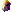 Icon of Belly Dancer Hood