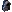 Icon of Fur Cloak Hood