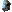 Icon of Camouflage Hood of 3305 Local