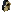 Icon of Sorcerer's Hood